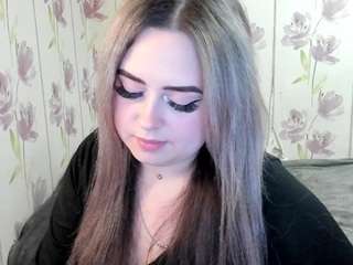 AgataSweeti live webcam show