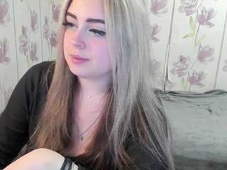 AgataSweeti live cam preview