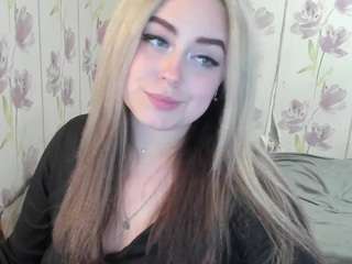 AgataSweeti live cam preview