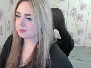agatasweeti