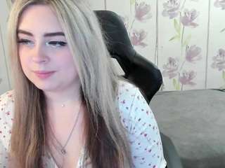 AgataSweeti live cam preview