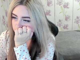 AgataSweeti live cam preview