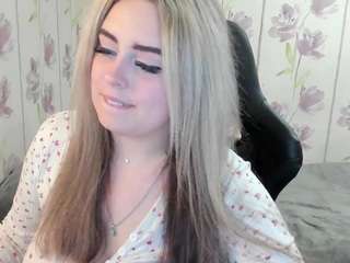 AgataSweeti live cam preview