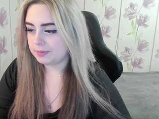 AgataSweeti