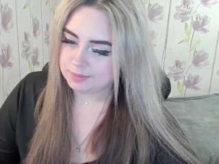 AgataSweeti live cam preview