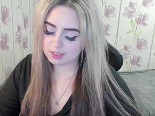 agatasweeti