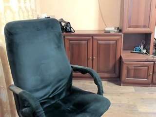 AgataSweeti live cam preview