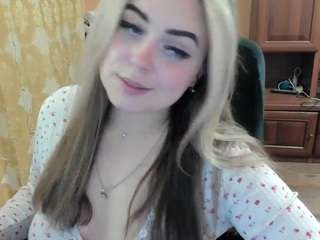 AgataSweeti live cam preview