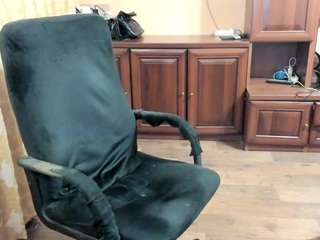 AgataSweeti live cam preview