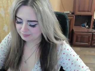 agatasweeti