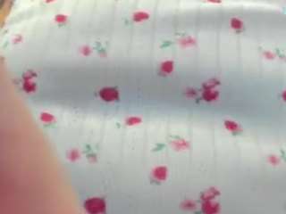 AgataSweeti live cam preview