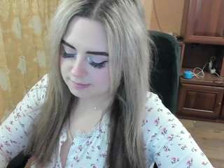 AgataSweeti live cam preview