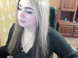 AgataSweeti