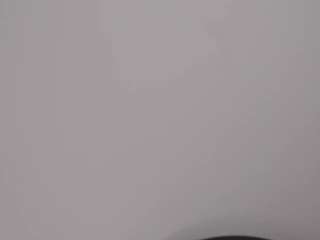 aleshiapinc