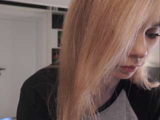 Rebecca