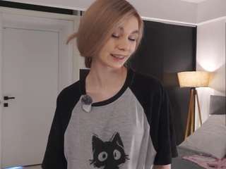 Rebecca