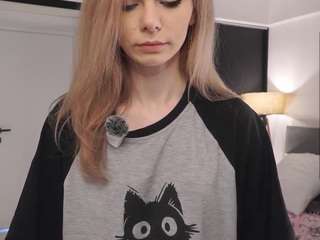 Rebecca