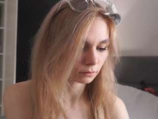 Rebecca