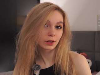 Rebecca