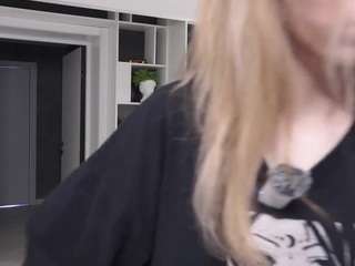 Rebecca