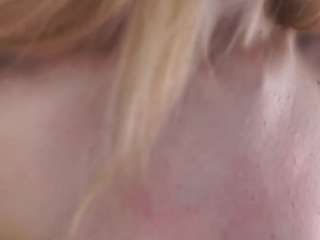 Rebecca