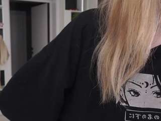 Rebecca