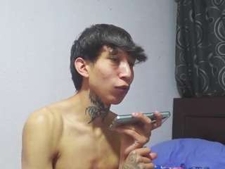 alexander2003castro webcam