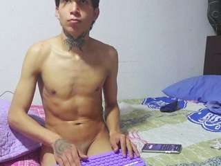 alexander2003castro webcam