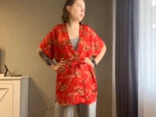 bridgettelimbach webcam