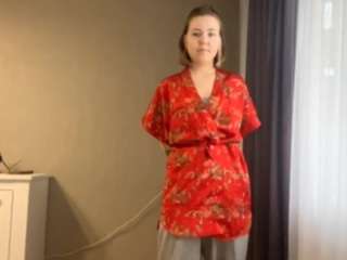 bridgettelimbach webcam