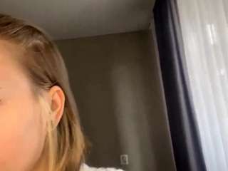 bridgettelimbach webcam