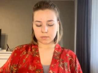 bridgettelimbach webcam