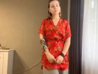 bridgettelimbach webcam