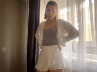 bridgettelimbach webcam