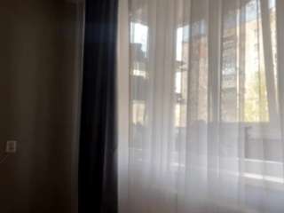 bridgettelimbach webcam