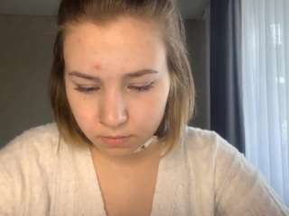 bridgettelimbach webcam