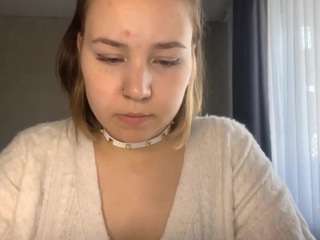 bridgettelimbach webcam