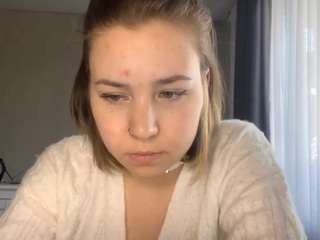 bridgettelimbach webcam