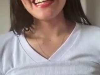 charlotte5