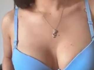 charlotte5