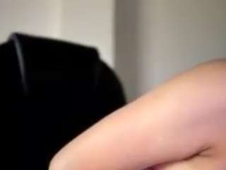 charlotte5
