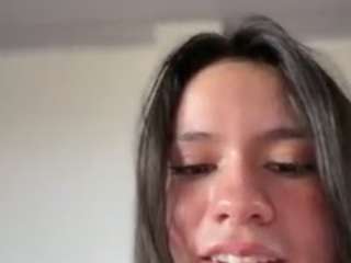 charlotte5