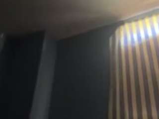 danyylove21