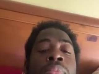 danyylove21