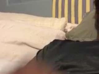 danyylove21