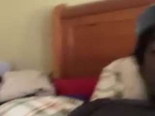 danyylove21