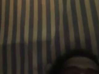 danyylove21