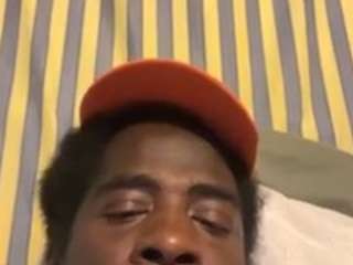 danyylove21