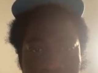 danyylove21