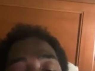 danyylove21